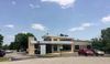 11102 Lindbergh Business Ct photo